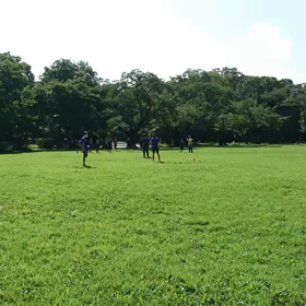 学年別インターバル(紺・黄緑・その他)②の画像