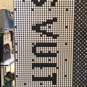 面白い看板の画像