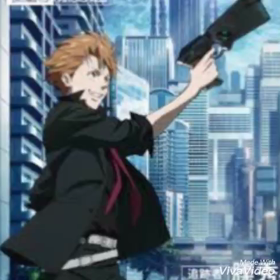 いよいよ！ANPP！の画像