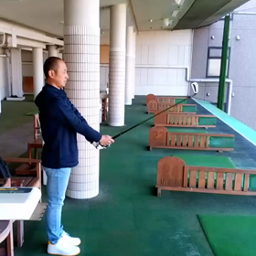 ごまかしがきかんのですわ❕の画像