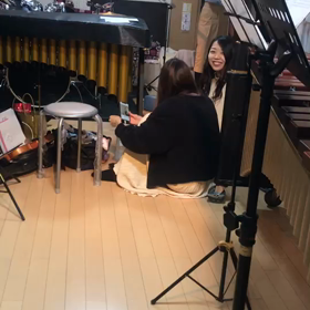 動画整理中☺️の画像