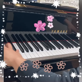 別れと出会いの画像