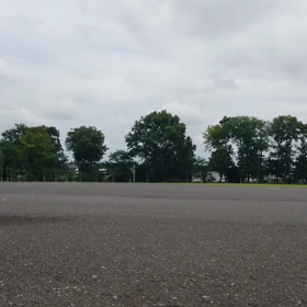 1時間フリースタイルスケートボード練習会の画像