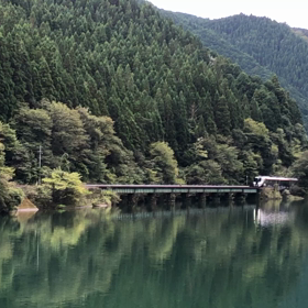 増結祭りの画像