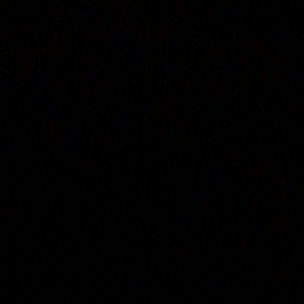 もう会えなくなるね/emiの画像