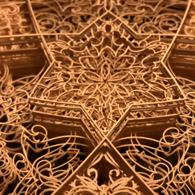 動画の方がの画像