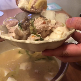 安心できる生活の画像