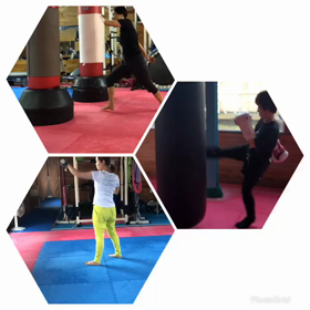 金曜はレディースDAYの画像