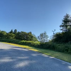 2021年9月27日（月）今朝のおわらサーキットの画像