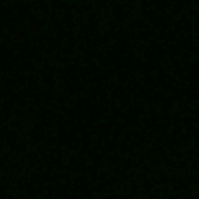 趣味で一息2 　カラオケ　スピッツ　askaの画像