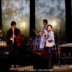 札幌でコンサートの告知をさせてください。新しい告知ビデオ付き！の画像