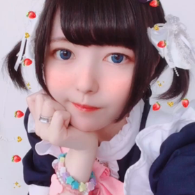 * ੈ*❁‧₊˚ 舞台は沼の画像