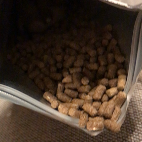 ダイエット食に対する抗議の画像