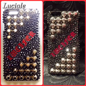 オリジナル★の画像