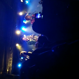 SIXX動画。の画像