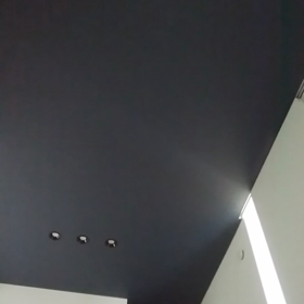 周波数のこと♡の画像