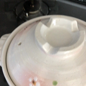 1200kcal生活3日目 1500の画像