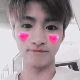 【ﾛﾐｵ】ヒョンギョン・初のゲリラライブ❤～公式Twitter～の画像