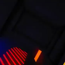 cjes ・ tagram インスタ　ジュンスの画像