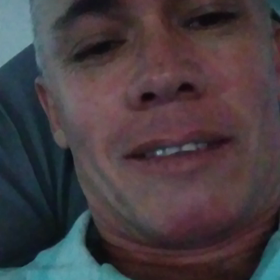 このソーシャル ネットワークは初めてですの画像