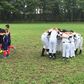 宮城合宿 動画の画像