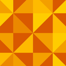 １１月も終わりですね！の画像