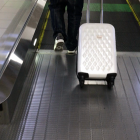 旅立つ前の画像