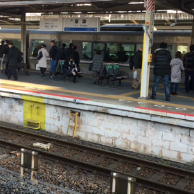 草津駅より琵琶湖一周ぶらり旅！の画像