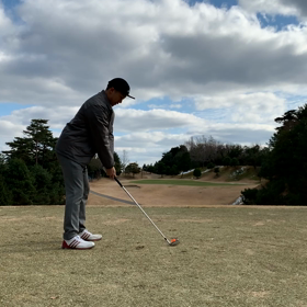 2018年大晦日の画像