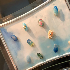 元気いっぱい♪の画像