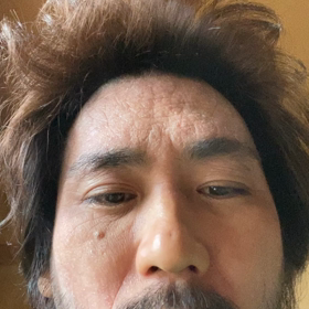 いじめばれの画像