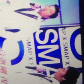 登山部 剛の画像