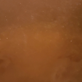 きらっきらーの画像