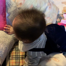 お姉ちゃん大好き♡の画像