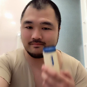 ハッピーバレンタインの画像