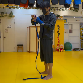 おはようございますの画像