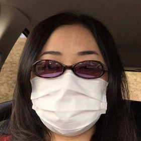 ノリノリでムスコを待つ母の画像