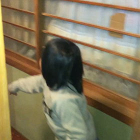 ★何回見ても笑える★の画像