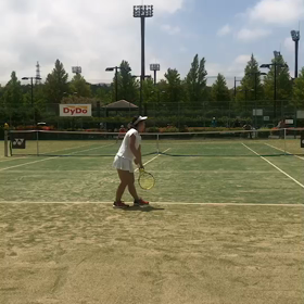 自信を持つということの画像