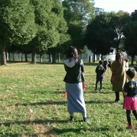 1000m 記録会 第２組⑬の画像