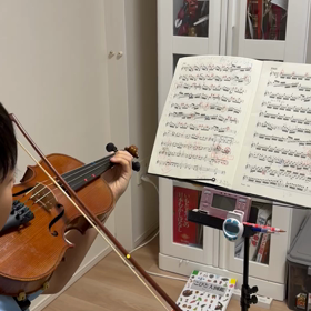 ちょっと生意気な小2案件の画像