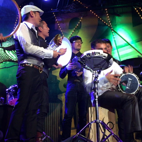 マティアスweekendの画像