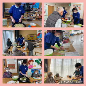 たこ焼きの画像