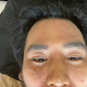 そう？  の画像