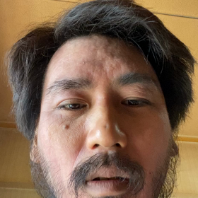 文太犯罪わかり　犯罪の画像