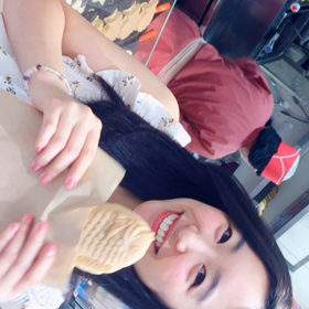 とったどー！の画像