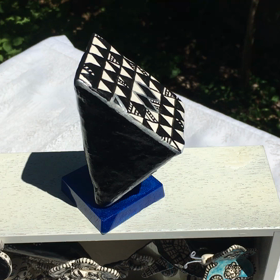 『時』その後・・・の画像