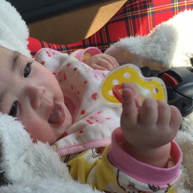 癒しの空間（๑⃙⃘ˊ꒳ˋ๑⃙⃘）の画像