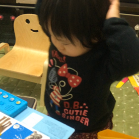 動画貼れるの？すげー。の画像