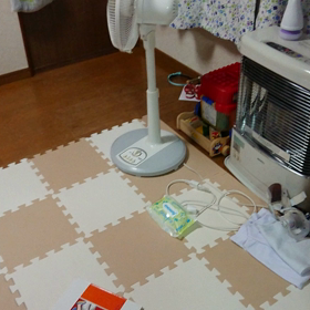 う…っ…うっ…の画像